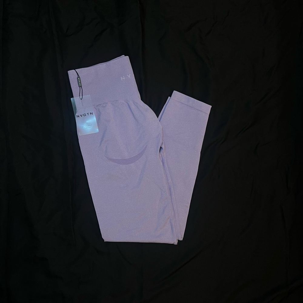 NVGTN leggings